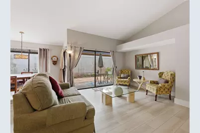 4105 NW 1st Court, Delray Beach, FL 33445 - Photo 6