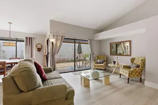 4105 NW 1st Ct, Delray Beach, FL 33445 - Photo 6