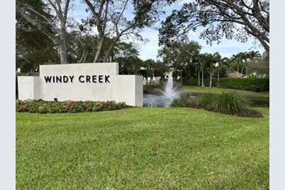 4105 NW 1st Court, Delray Beach, FL 33445 - Photo 48