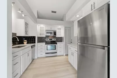 4105 NW 1st Court, Delray Beach, FL 33445 - Photo 12