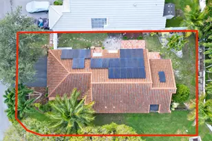4105 NW 1st Ct, Delray Beach, FL 33445 - Photo 32