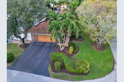 4105 NW 1st Court, Delray Beach, FL 33445 - Photo 2