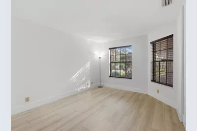 4105 NW 1st Court, Delray Beach, FL 33445 - Photo 24