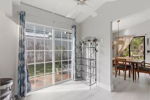 4105 NW 1st Ct, Delray Beach, FL 33445 - Photo 16