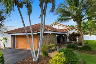 4105 NW 1st Ct, Delray Beach, FL 33445 - Photo 1