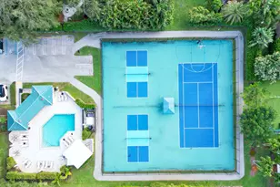 4105 NW 1st Ct, Delray Beach, FL 33445 - Photo 36