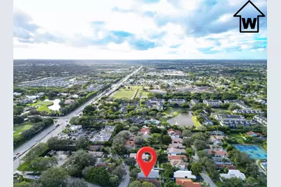 4105 NW 1st Court, Delray Beach, FL 33445 - Photo 40