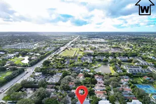 4105 NW 1st Ct, Delray Beach, FL 33445 - Photo 40