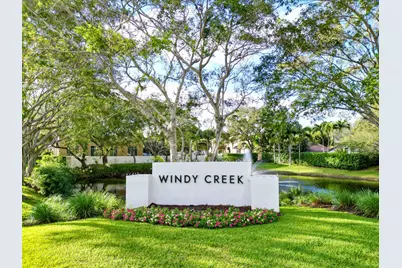 4105 NW 1st Court, Delray Beach, FL 33445 - Photo 34