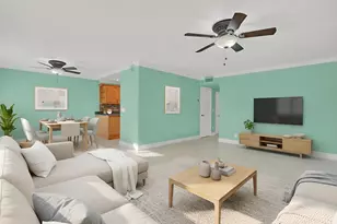 310 Wellington M, West Palm Beach, FL 33417 - Photo 2