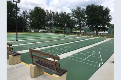 310 Wellington M, Unit #310, West Palm Beach, FL 33417 - Photo 12