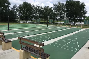 310 Wellington M, West Palm Beach, FL 33417 - Photo 12