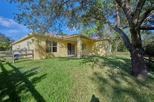 9086 107th Ct, Vero Beach, FL 32967 - Photo 62