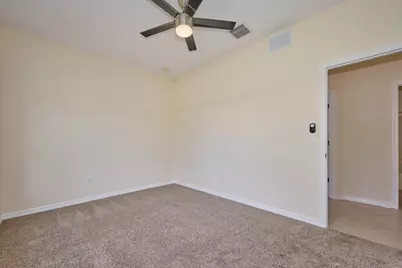 9086 107th Court, Vero Beach, FL 32967 - Photo 52