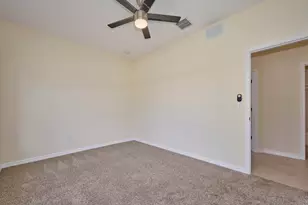 9086 107th Ct, Vero Beach, FL 32967 - Photo 52