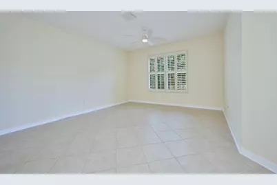 9086 107th Court, Vero Beach, FL 32967 - Photo 28