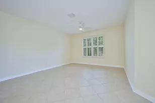 9086 107th Ct, Vero Beach, FL 32967 - Photo 28