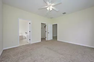 9086 107th Ct, Vero Beach, FL 32967 - Photo 44