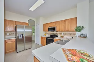 9086 107th Ct, Vero Beach, FL 32967 - Photo 18