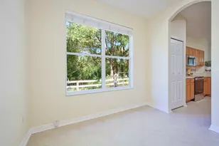 9086 107th Ct, Vero Beach, FL 32967 - Photo 16
