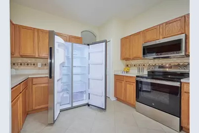 9086 107th Court, Vero Beach, FL 32967 - Photo 22