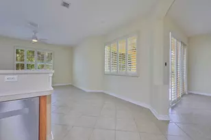 9086 107th Ct, Vero Beach, FL 32967 - Photo 26