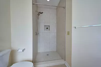 9086 107th Court, Vero Beach, FL 32967 - Photo 42