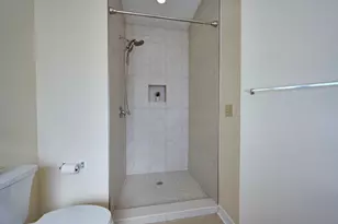 9086 107th Ct, Vero Beach, FL 32967 - Photo 42