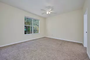 9086 107th Ct, Vero Beach, FL 32967 - Photo 38