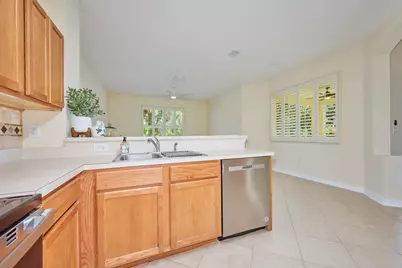 9086 107th Court, Vero Beach, FL 32967 - Photo 24