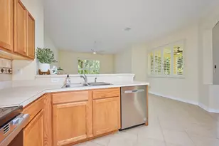 9086 107th Ct, Vero Beach, FL 32967 - Photo 24