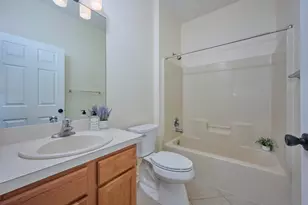 9086 107th Ct, Vero Beach, FL 32967 - Photo 54