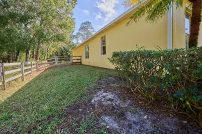 9086 107th Court, Vero Beach, FL 32967 - Photo 68