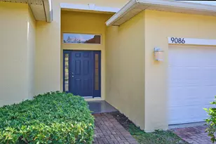 9086 107th Ct, Vero Beach, FL 32967 - Photo 6