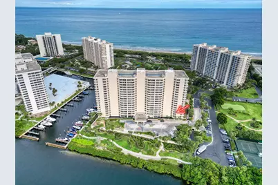 4101 N Ocean Boulevard, Unit #209, Boca Raton, FL 33431 - Photo 50
