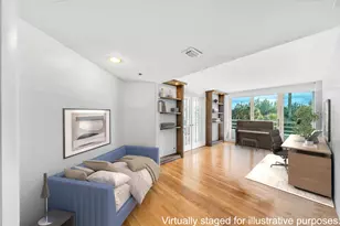 4101 N Ocean Blvd, Boca Raton, FL 33431 - Photo 32