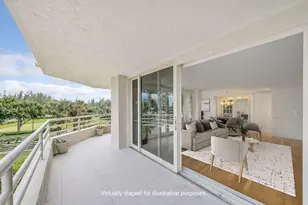 4101 N Ocean Blvd, Boca Raton, FL 33431 - Photo 12