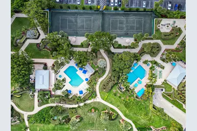 4101 N Ocean Boulevard, Unit #209, Boca Raton, FL 33431 - Photo 48