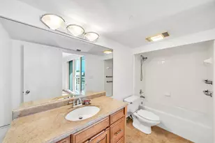 4101 N Ocean Blvd, Boca Raton, FL 33431 - Photo 28