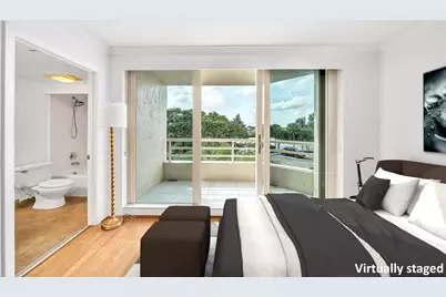 4101 N Ocean Boulevard, Unit #209, Boca Raton, FL 33431 - Photo 26