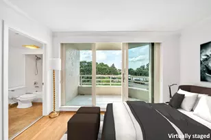 4101 N Ocean Blvd, Boca Raton, FL 33431 - Photo 26