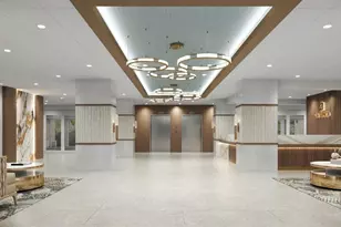 4101 N Ocean Blvd, Boca Raton, FL 33431 - Photo 22