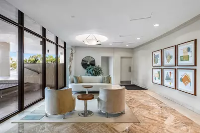 3400 S Ocean Boulevard, Unit #3Hi, Palm Beach, FL 33480 - Photo 40