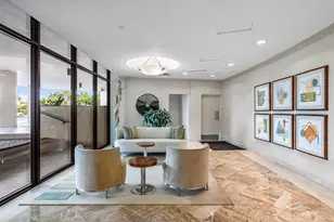 3400 S Ocean Blvd Unit, Palm Beach, FL 33480 - Photo 40