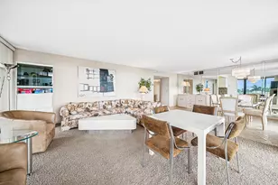 3400 S Ocean Blvd Unit, Palm Beach, FL 33480 - Photo 8