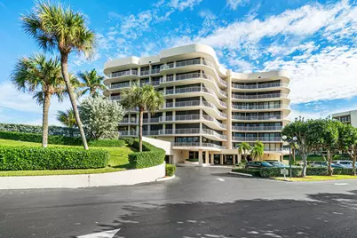 3400 S Ocean Boulevard, Unit #3Hi, Palm Beach, FL 33480 - Photo 42
