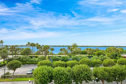 3400 S Ocean Boulevard #3hi, Palm Beach, FL 33480 - Photo 1