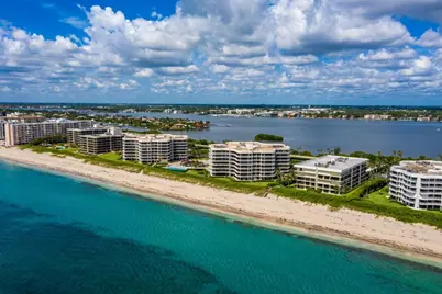 3400 S Ocean Boulevard, Unit #3Hi, Palm Beach, FL 33480 - Photo 48