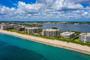 3400 S Ocean Blvd Unit, Palm Beach, FL 33480 - Photo 48