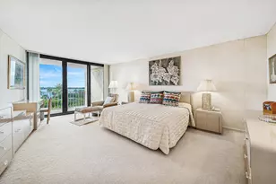 3400 S Ocean Blvd Unit, Palm Beach, FL 33480 - Photo 14